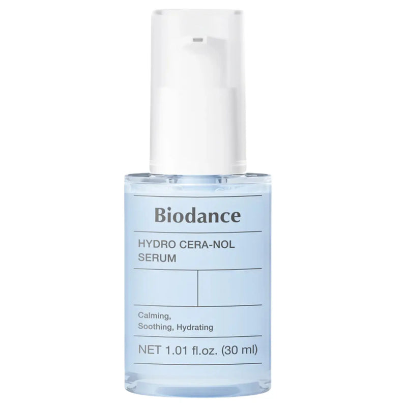 Biodance Hydro Cera-nol Serum