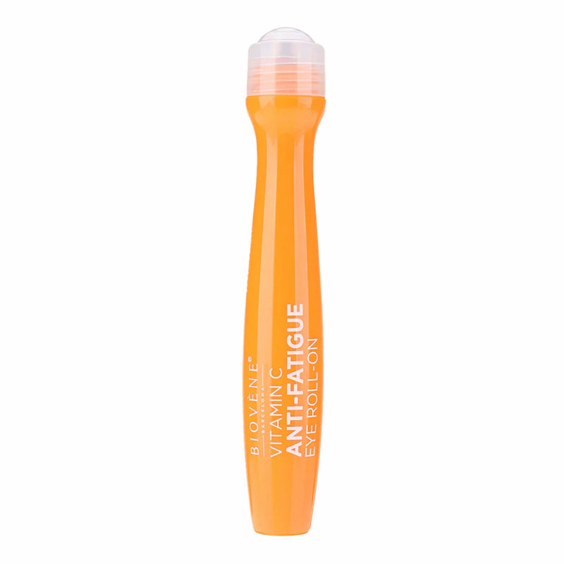 Biovene Anti Fatigue Ultra Express 10% Vit C + Organic Banana Eye Concentrate