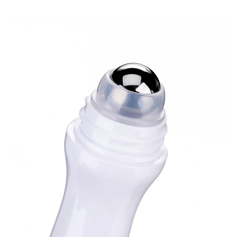 Biovene Anti Wrinkle Q10 Extra Firming Undereye Roll On Concentrate