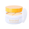 Caffeine Glow-up Hydrogel Eye Patches With Caffeine & Lemon