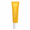 Coconut SPF50 Lip Balm Moisturizing Sun Treatment High Protection