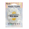 Magic Flora Gorgeous Hydration! Eye Pad Mask