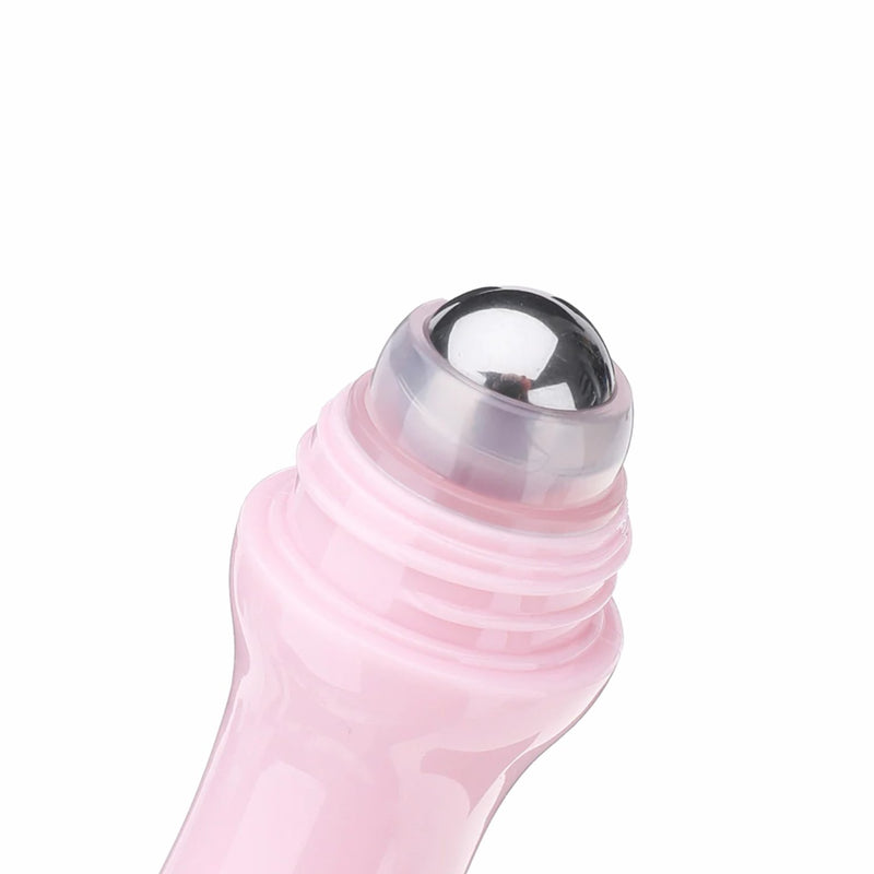 Biovene Niacinamide Pro Youth Revitalizing Eye Roller