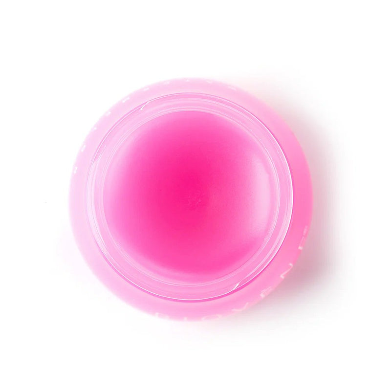 Biovene Watermelon + Peptide Lip Butter Balm Dewy Dream Juicy! Ultra Moisturizing For Dry & Chapped Lips