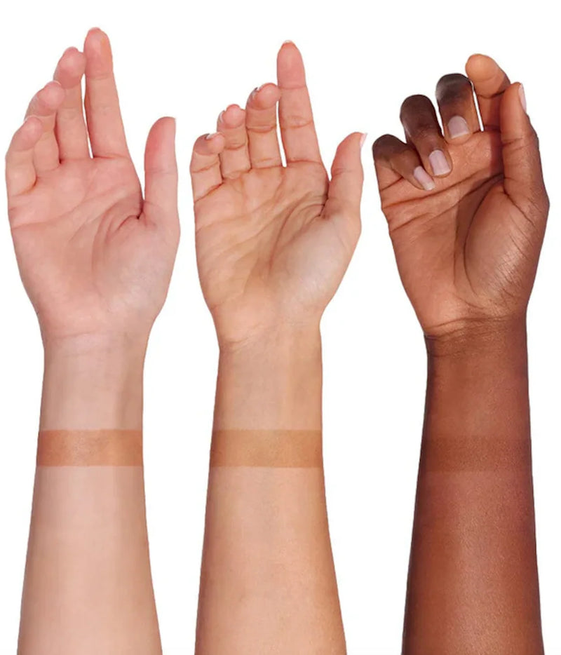 Bondi Sands Aero Self Tanning Foam Dark