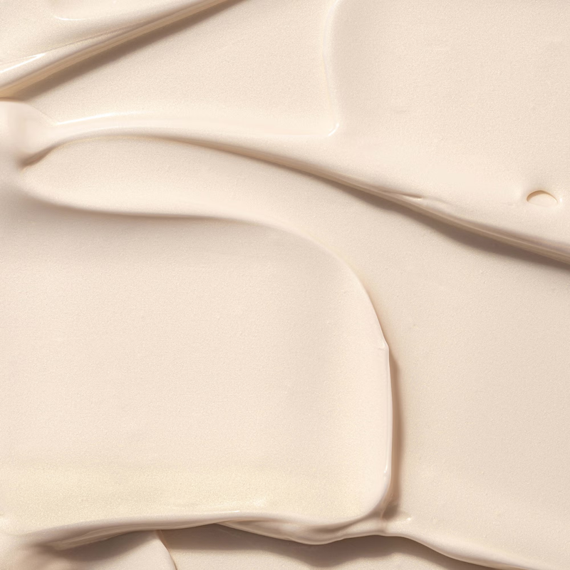 Bondi Sands Gradual Tanning Lotion Skin Illuminator