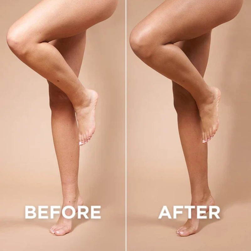 Bondi Sands Gradual Tanning Lotion Skin Illuminator