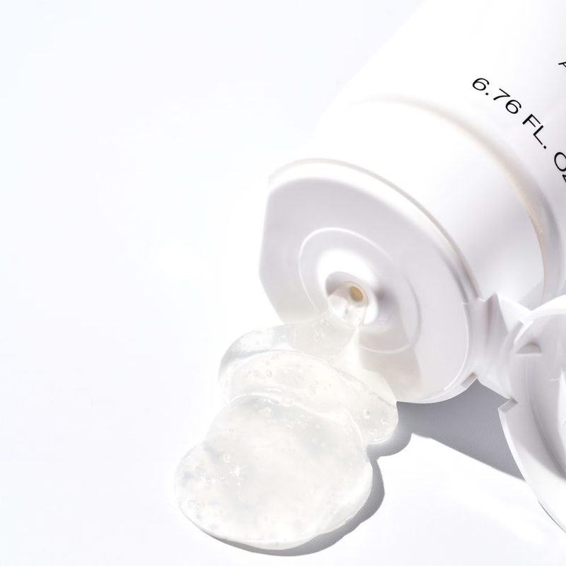 Bondi Sands Self Tan Eraser Gel