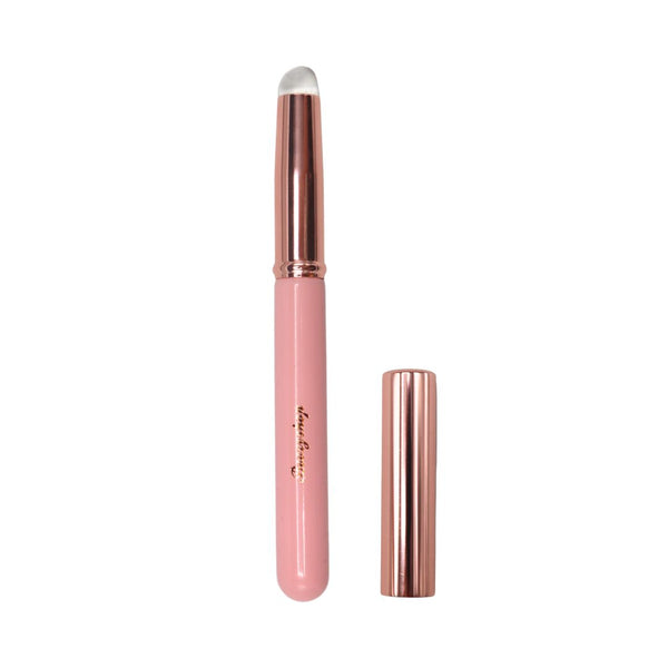 Boozyshop Silicone Bubble Brush