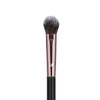 UP19 Concealer &amp; Brightening Brush