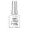 Base Gel #1