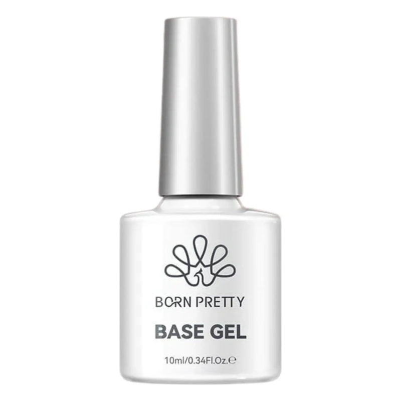 Born Pretty Base Gel #1