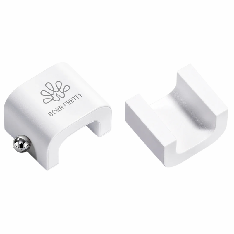 Born Pretty Wide Light Automatic Magnet Tool & Magnetic Bead