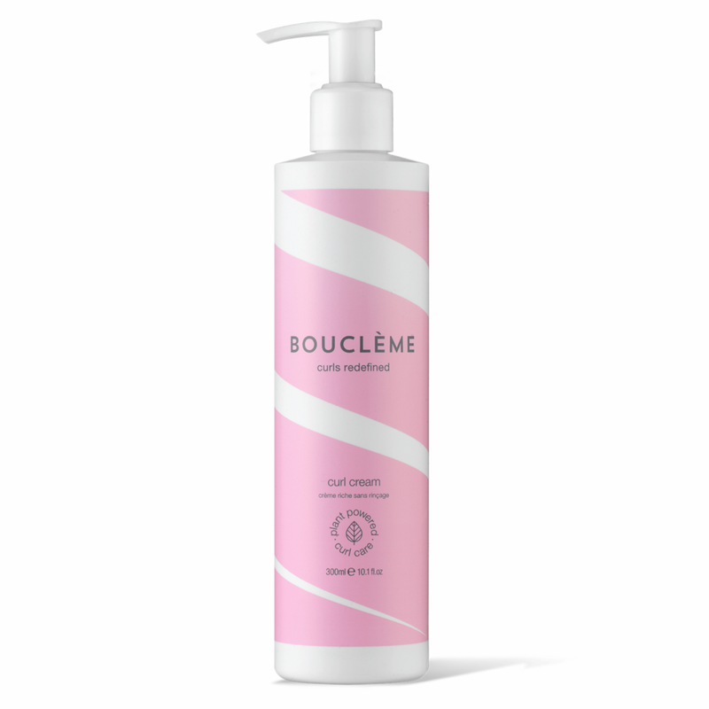 Bouclème Curl Cream