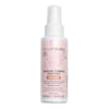 Gradual Tanning Face Mist Medium