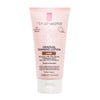 Gradual Tanning Lotion Dark