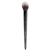 No. 13 Highlight Brush