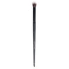 No. 14 Fluffy Blending Eye Brush