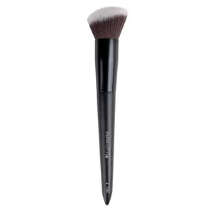 No. 7 Angled Blush Brush