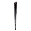 No. 8 Precise Angled Concealer Buffing Brush