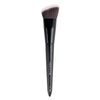 No. 9 Angled Flat Top Foundation Buffing Brush