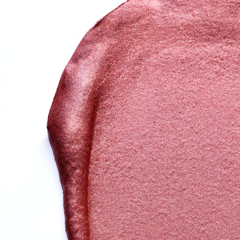 Capsule Burst Serum Blush C020 Mauve Haze