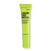 Supacylic Liquid Zap Patch