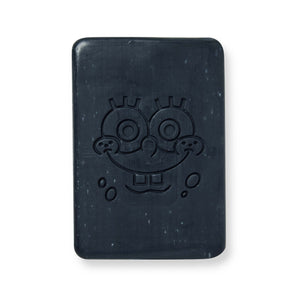 X Spongebob Squarepants Limited Edition Patrick’s Home Anti Breakout Facial Cleansing Bar