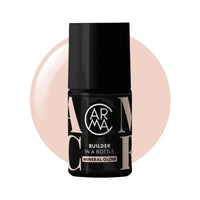 Biab Mineral Glow