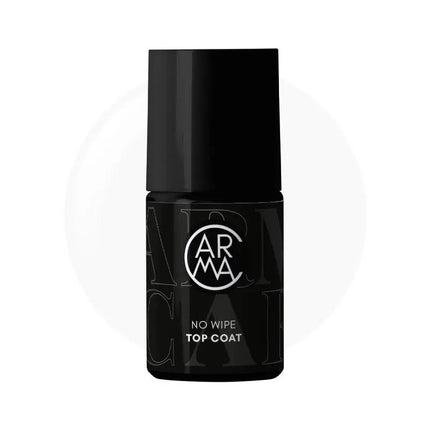 Carma Cosmetics Gelpolish No Wipe Topcoat