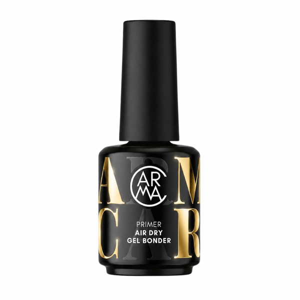 Carma Cosmetics Primer Air Dry Gelbonder