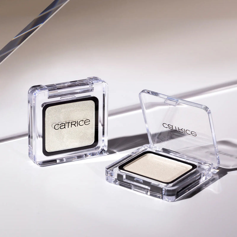 Catrice Art Couleurs Eyeshadow 460 Frosted Dust