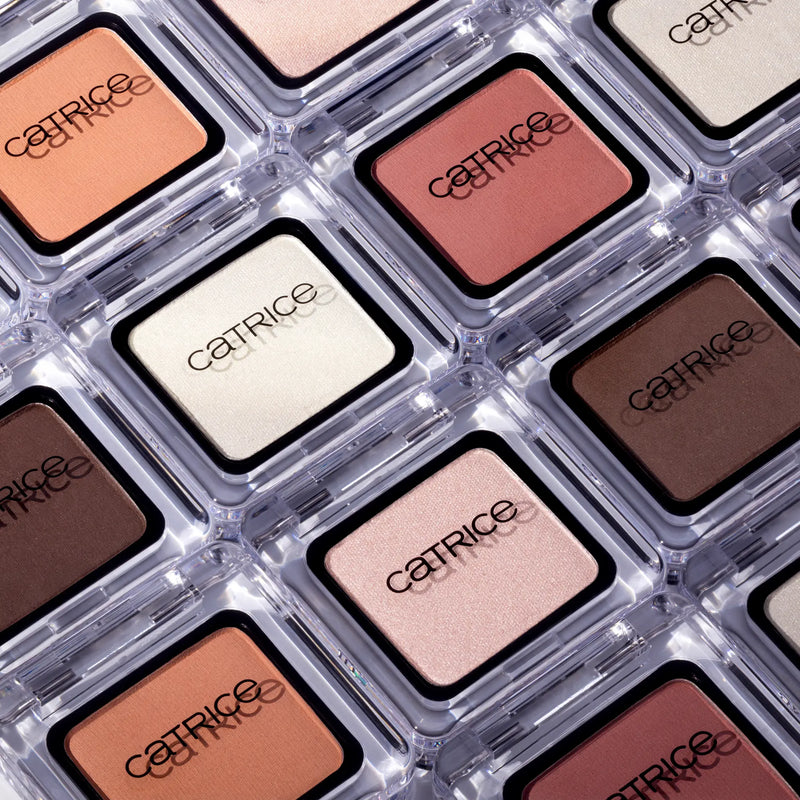 Catrice Art Couleurs Eyeshadow 480 Apricot Touch