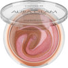 Aura Glam Balm Highlighter 010 A Swirl Of Rose