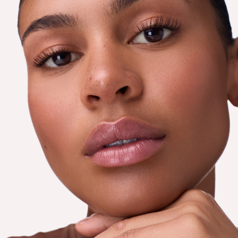 Catrice Bare Touch Lip Oil Balm 010 Rosé All Day