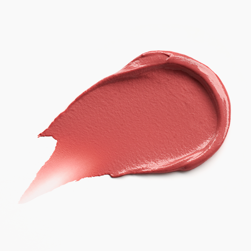 Catrice Bare Touch Lip Oil Balm 020 Feelin' Pretty