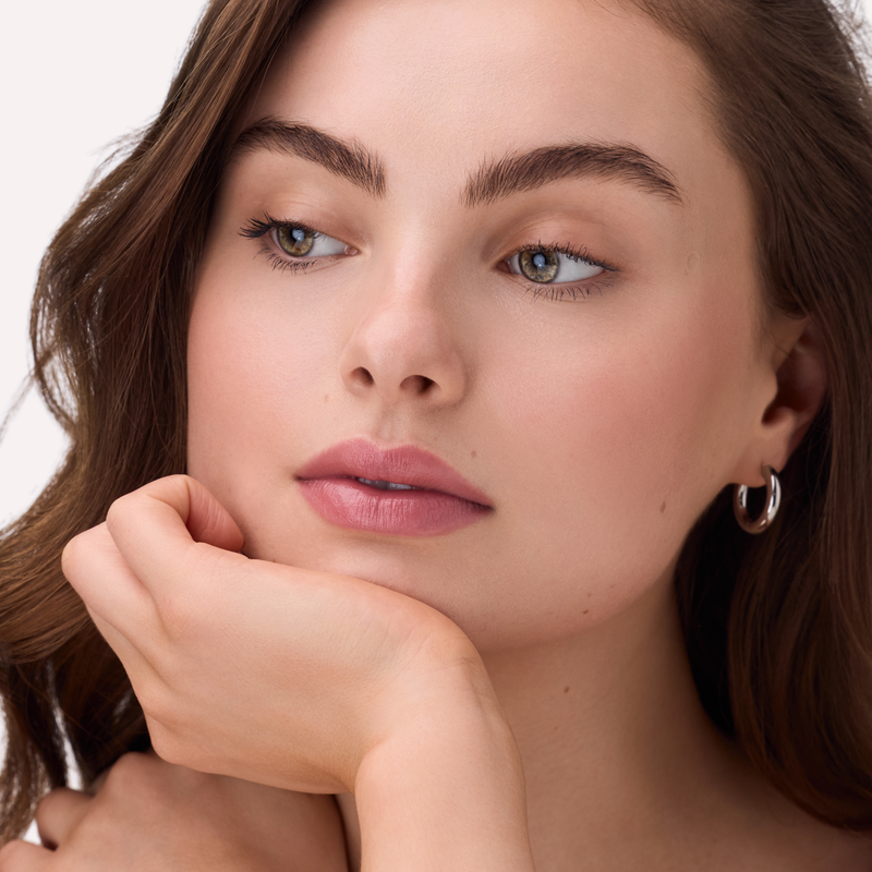 Catrice Bare Touch Lip Oil Balm 020 Feelin' Pretty