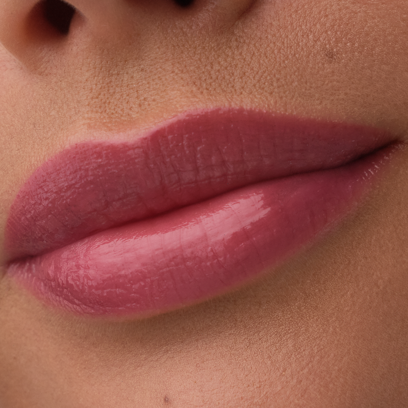 Catrice Bare Touch Lip Oil Balm 030 Bubbly Friday