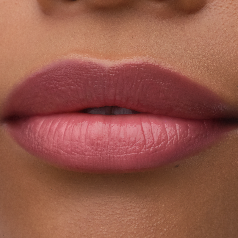 Catrice Bare Touch Lip Oil Balm 030 Bubbly Friday