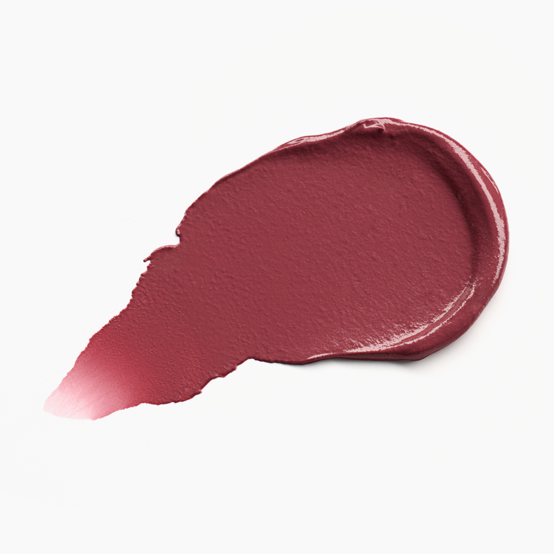 Catrice Bare Touch Lip Oil Balm 030 Bubbly Friday