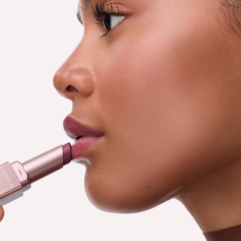 Catrice Bare Touch Lip Oil Balm 030 Bubbly Friday