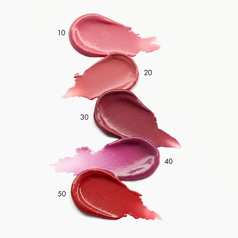 Catrice Bare Touch Lip Oil Balm 040 Kiss Me Wild