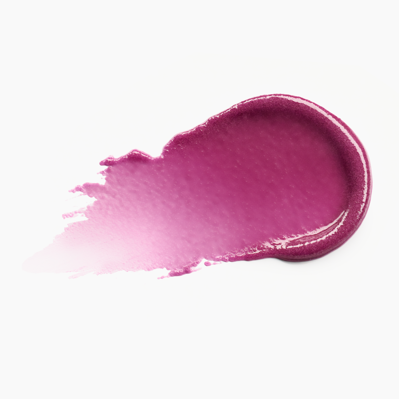 Catrice Bare Touch Lip Oil Balm 040 Kiss Me Wild