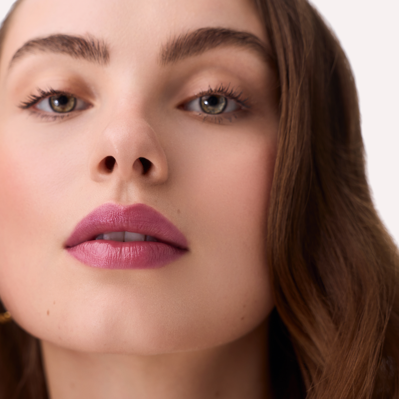 Catrice Bare Touch Lip Oil Balm 040 Kiss Me Wild