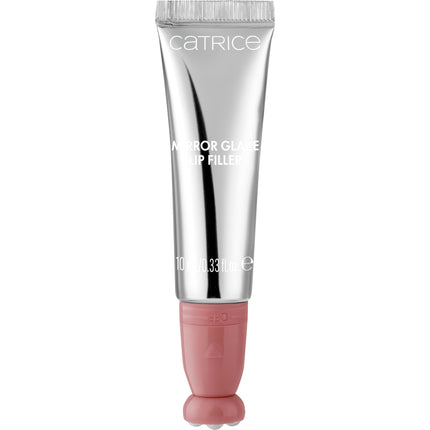 Catrice Beyond The Mirror Mirror Glaze Lip Filler C02 Glowing Drip