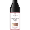 Blend + Bond Setting Spray