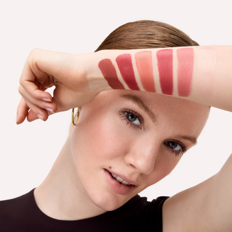 Catrice Blooming Aura Look Set