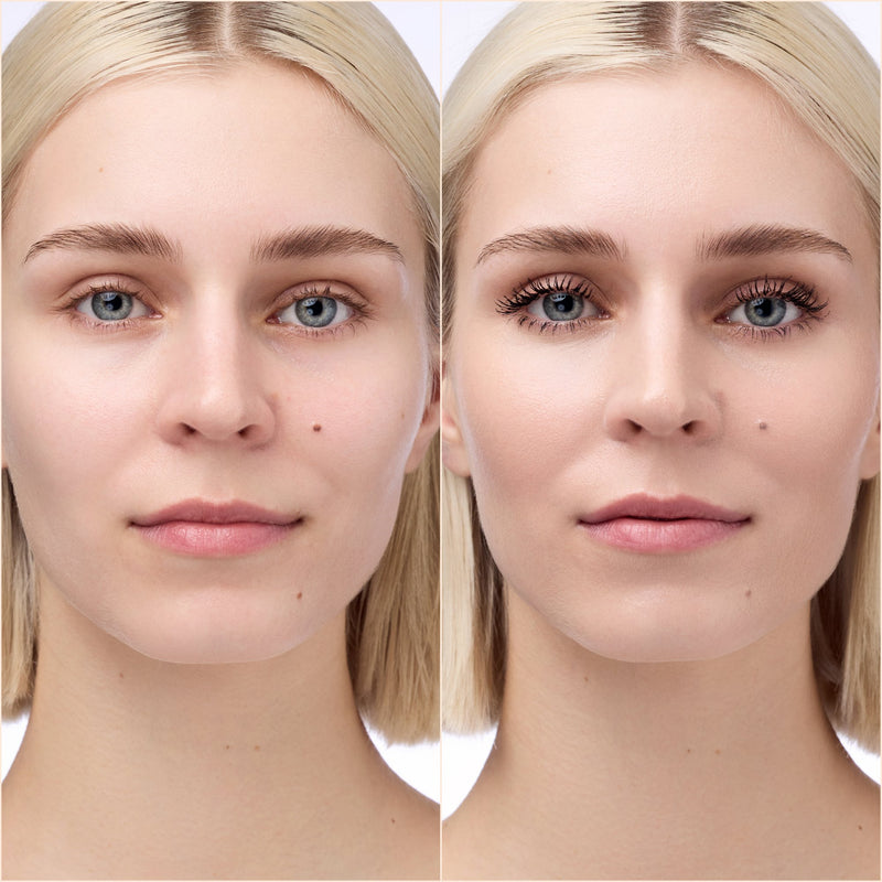 Catrice Blooming Aura Look Set