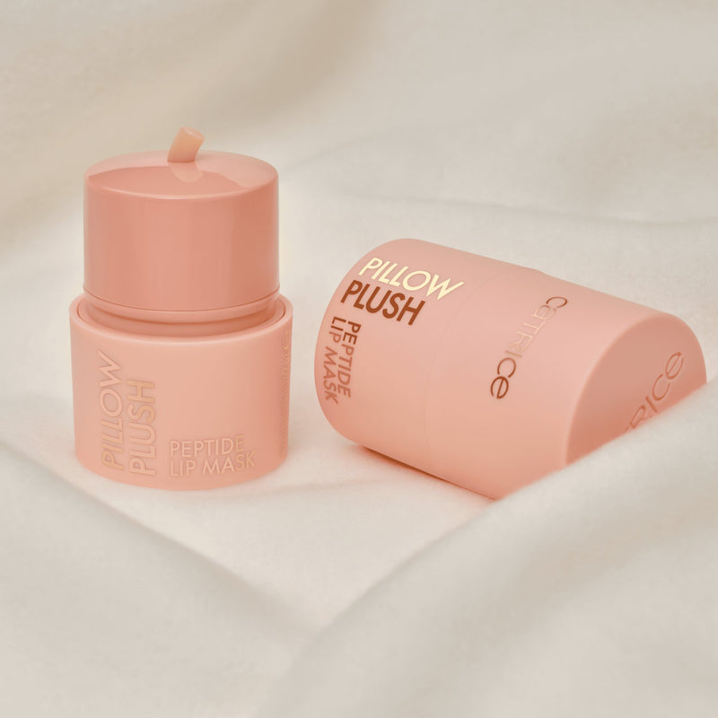Catrice Blooming Aura Look Set
