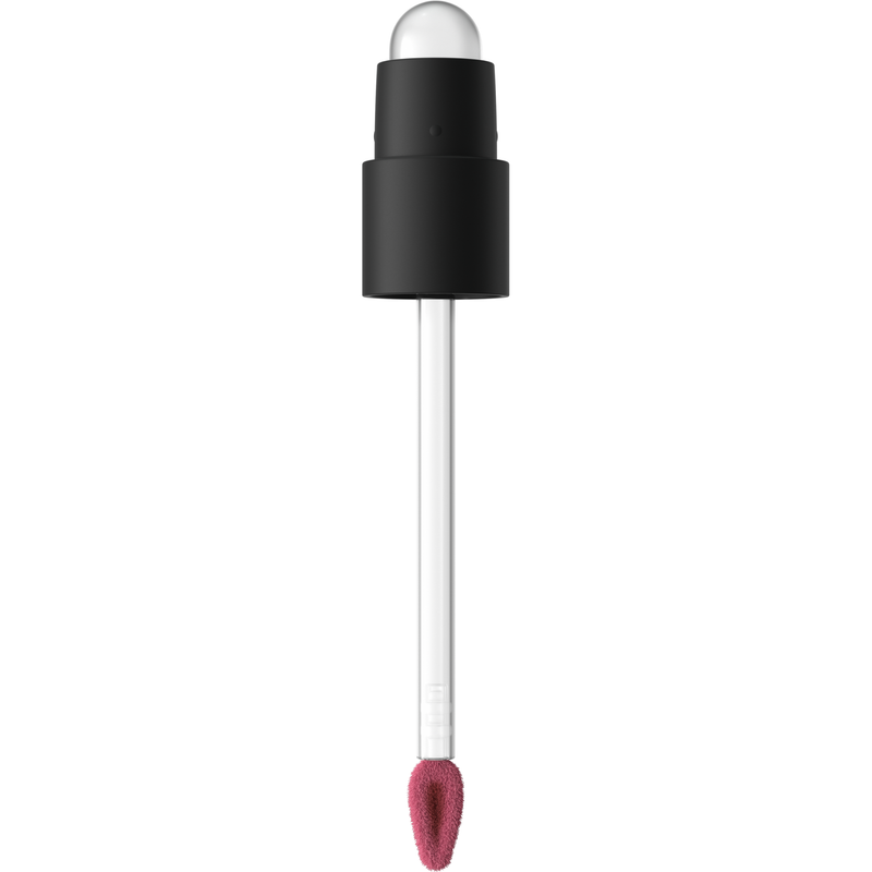 Catrice Blur-Real Lip Powder Cream 040 Berry Dusk